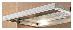 Elica Elislim 3 lux A/60 WH