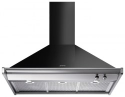 Smeg KD 90 AN