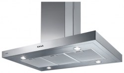 Elica FREE SPOT H12 LX IX A/100