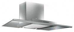 Turboair ISCHIA IX/A/60