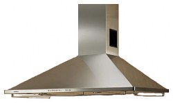 Elica Stream LX 90 IX