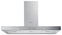 Elica SPOT H6 LX TC IX A/60