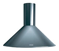 Kuppersberg Aria 90 X 4HPB