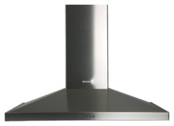 Kuppersberg Elegante 90 X 4PB