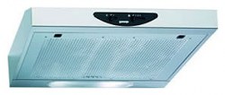 Gorenje DU 611 B
