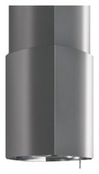 Elica Chrome EDS IX/A/55