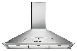 Indesit H 591 IX