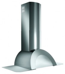 Foster Alessi 110 IX