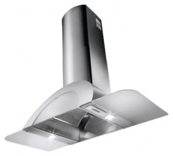Foster Alessi 110 IX
