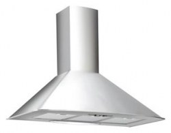 FALMEC Afrodite Parete 900 90 IX