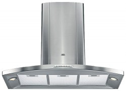 AEG DK 9390 M