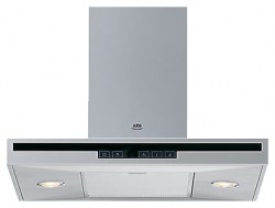 AEG DD 8891 AD