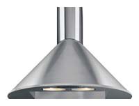 Kaiser A 6213 BL