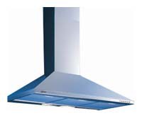 Kaiser A 6211 BL