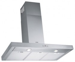 Gorenje DT 9415 X