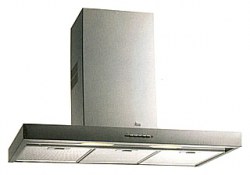 TEKA DH Isla 100 IX