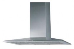 Nodor LIDO 10 90 INOX