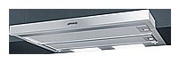 Smeg KSET 65 X