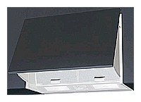 Smeg KSEI 65 A