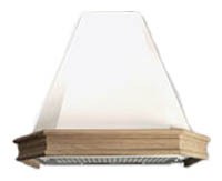 Ardo RA 105 white