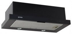 Gorenje DKF 2 600 MSBT