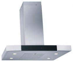 Gorenje ID 2000 P2 90 E