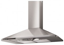 Fagor 6CDC-60 B