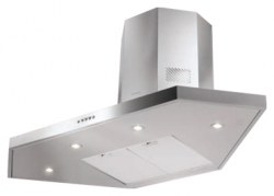 Faber Stilo Angolo HIP XA 100