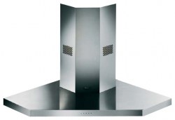 Faber Stilo Angolo HIP XA 100