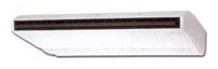 Daikin FH 35 B