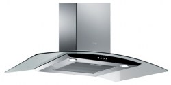 Turboair Iris IX/BL/A/60