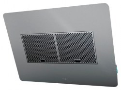 Turboair Olimpia STEEL/F/80