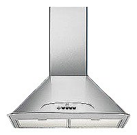 Indesit H 561 WH