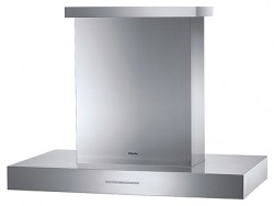 Miele DA 5320 D