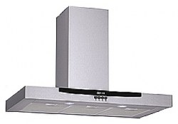 NEFF D99E2N0