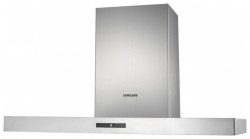 Samsung HDC9C55TX