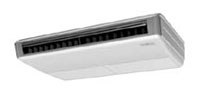 Daikin FHY 100 B