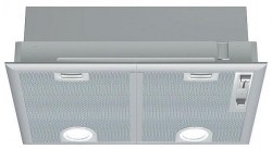 Siemens LB 55564 IX