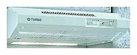 Turboair K 2002 60 WH