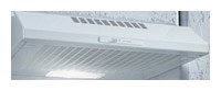 Turboair S 501/50 WH