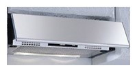 Turboair EX 78 N 60 IX
