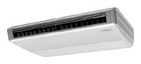 Daikin FHY 45 B