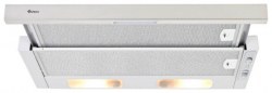Ardo S 4 60 inox