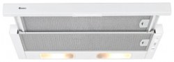 Ardo S 4 60 white