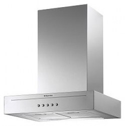 Electrolux EFC 6670 X