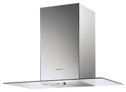 Electrolux EFC 9650 X
