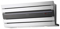 Electrolux EFC 9680 X