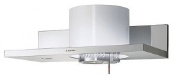 Electrolux EFC 9690 X