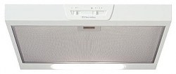 Electrolux EFT 531 X