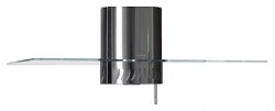 Elica Evolution Isolabella